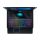 Acer Helios 700 i7-9750/16GB/1024/W10 RTX2080 IPS 144Hz - 508511 - zdjęcie 5